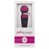 Palm Power Rechargeable